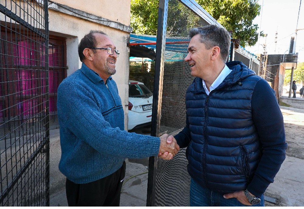 Imagen Noticia