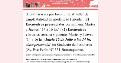 Imagen Noticia