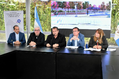 Imagen Noticia