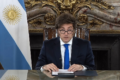 Imagen Noticia