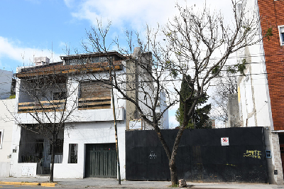 Imagen Noticia