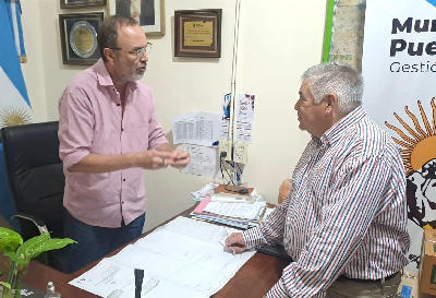 Imagen Noticia
