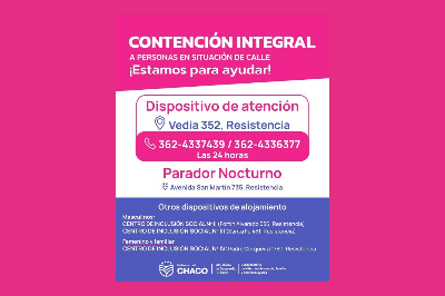 Imagen Noticia