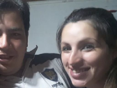 Imagen Noticia