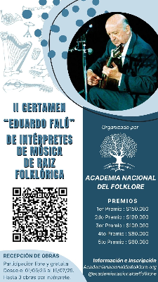 Imagen Noticia