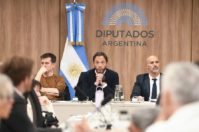 Imagen Noticia