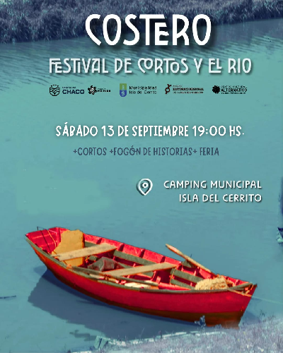 Imagen Noticia