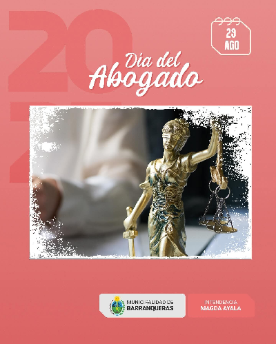 Imagen Noticia