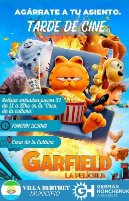 Imagen Noticia