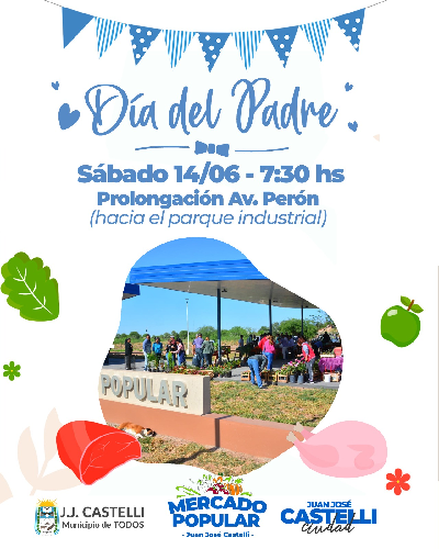 Imagen Noticia