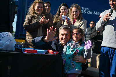 Imagen Noticia