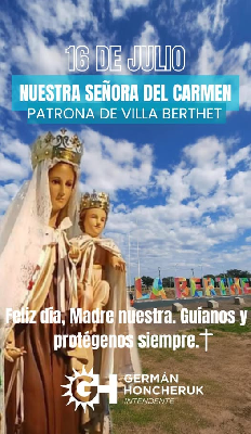 Imagen Noticia