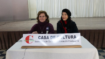 Imagen Noticia