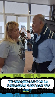 Imagen Noticia