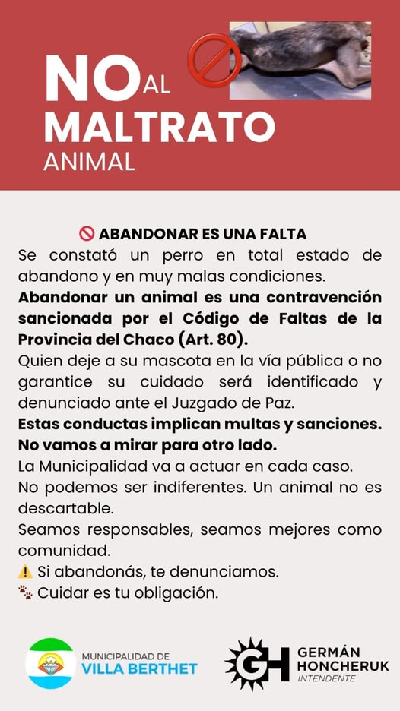 Imagen Noticia