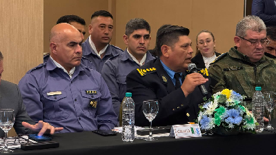 Imagen Noticia