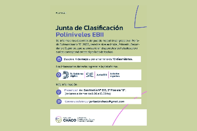 Imagen Noticia
