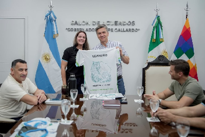 Imagen Noticia
