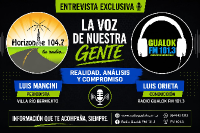 Imagen Noticia