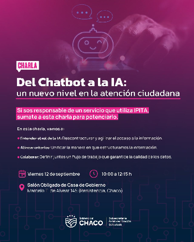 Imagen Noticia
