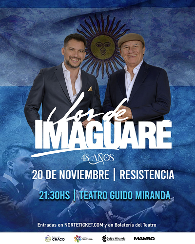 Imagen Noticia