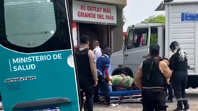 Imagen Noticia