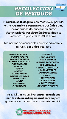 Imagen Noticia