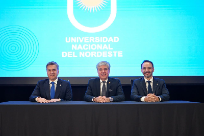 Imagen Noticia