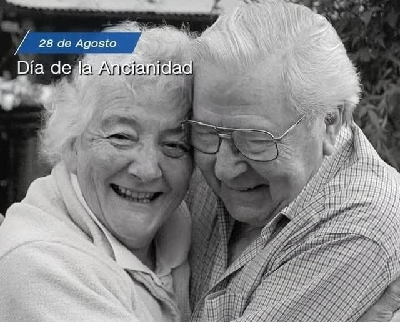 Imagen Noticia
