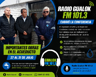 Imagen Noticia