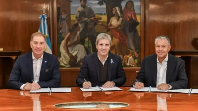 Imagen Noticia