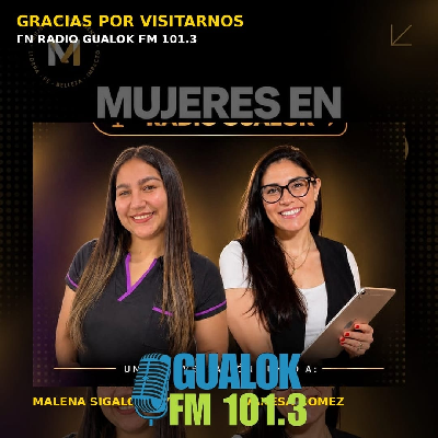 Imagen Noticia