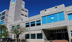 Imagen Noticia