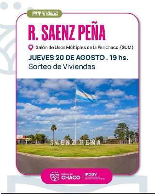 Imagen Noticia