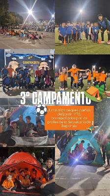 Imagen Noticia