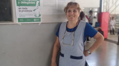 Imagen Noticia