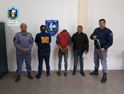 Imagen Noticia