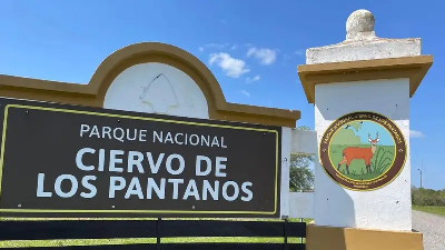 Imagen Noticia