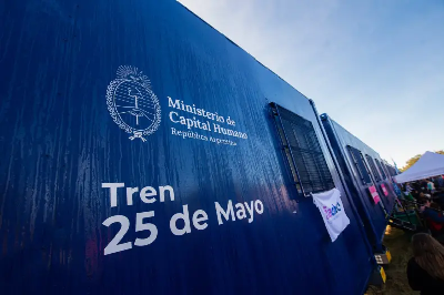 Imagen Noticia
