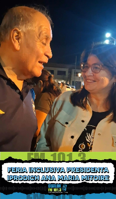 Imagen Noticia