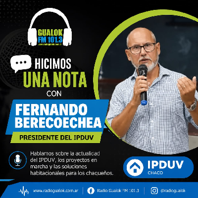 Imagen Noticia