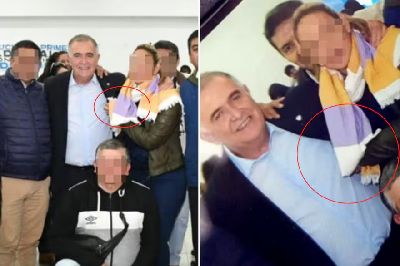 Imagen Noticia