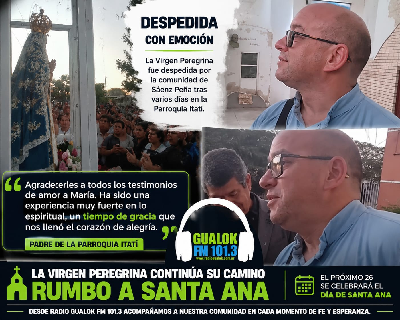Imagen Noticia