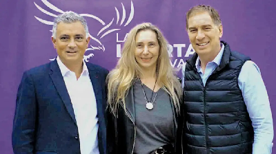 Imagen Noticia