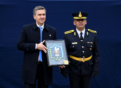 Imagen Noticia