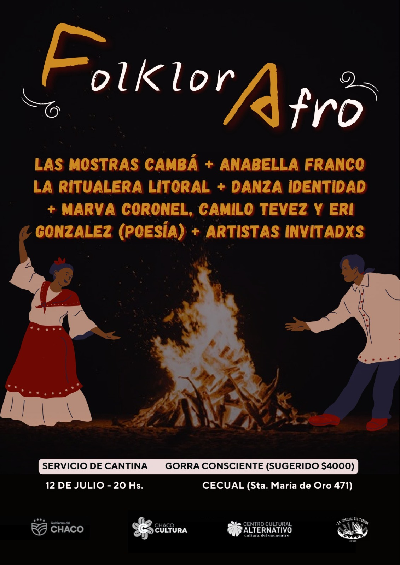 Imagen Noticia