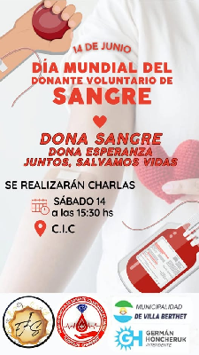 Imagen Noticia