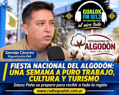 Imagen Noticia
