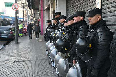 Imagen Noticia