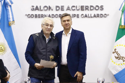 Imagen Noticia